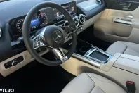 Mercedes-Benz GLA din 2026 cu 10 km - oferta MER195560 - foto 11