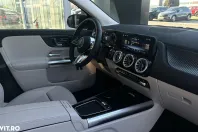 Mercedes-Benz GLA din 2026 cu 10 km - oferta MER195560 - foto 12