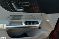 Mercedes-Benz GLA din 2026 cu 10 km - oferta MER195560 - foto 13