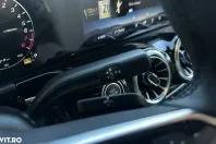 Mercedes-Benz GLA din 2026 cu 10 km - oferta MER195560 - foto 14