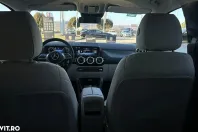 Mercedes-Benz GLA din 2026 cu 10 km - oferta MER195560 - foto 15