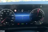 Mercedes-Benz GLA din 2026 cu 10 km - oferta MER195560 - foto 16