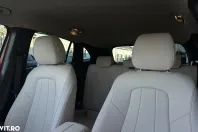 Mercedes-Benz GLA din 2026 cu 10 km - oferta MER195560 - foto 18