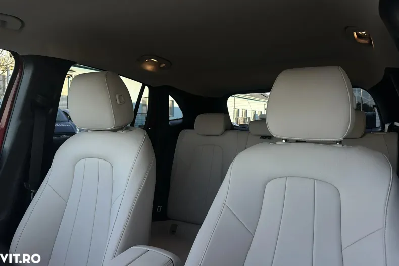 Mercedes-Benz GLA din 2026 cu 10 km - oferta MER195560 - foto 18