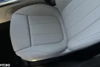 Mercedes-Benz GLA din 2026 cu 10 km - oferta MER195560 - foto 19