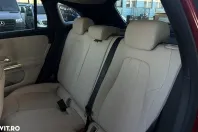 Mercedes-Benz GLA din 2026 cu 10 km - oferta MER195560 - foto 20