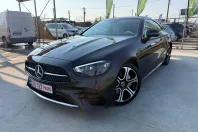 Mercedes-Benz E din 2023 cu 65.804 km - oferta MER195561 - foto 1