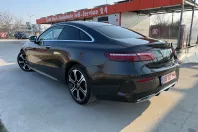 Mercedes-Benz E din 2023 cu 65.804 km - oferta MER195561 - foto 3