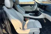 Mercedes-Benz E din 2023 cu 65.804 km - oferta MER195561 - foto 5