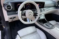 Mercedes-Benz E din 2023 cu 65.804 km - oferta MER195561 - foto 8