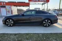 Mercedes-Benz E din 2023 cu 65.804 km - oferta MER195561 - foto 9
