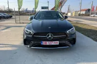 Mercedes-Benz E din 2023 cu 65.804 km - oferta MER195561 - foto 11