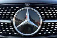 Mercedes-Benz E din 2023 cu 65.804 km - oferta MER195561 - foto 14
