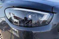 Mercedes-Benz E din 2023 cu 65.804 km - oferta MER195561 - foto 15