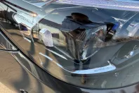 Mercedes-Benz E din 2023 cu 65.804 km - oferta MER195561 - foto 16