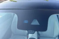 Mercedes-Benz E din 2023 cu 65.804 km - oferta MER195561 - foto 17