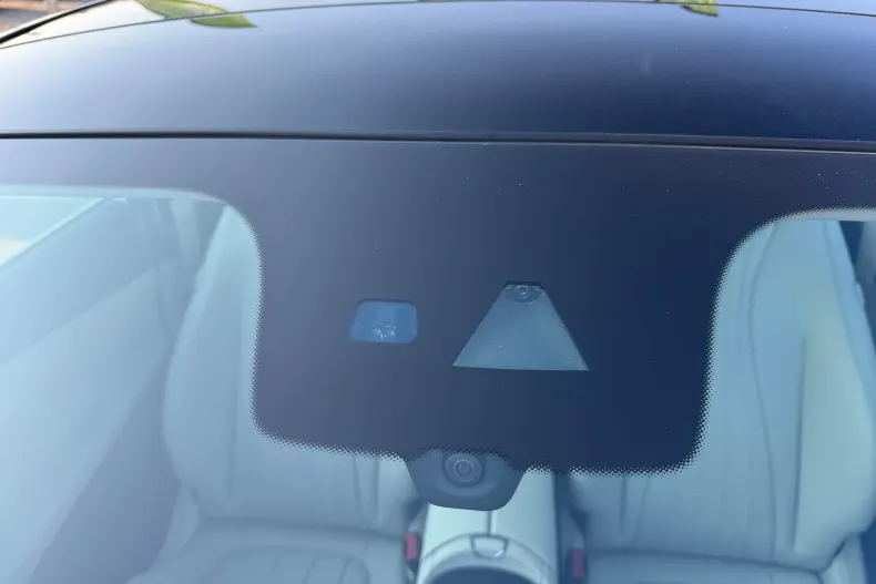 Mercedes-Benz E din 2023 cu 65.804 km - oferta MER195561 - foto 17