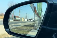 Mercedes-Benz E din 2023 cu 65.804 km - oferta MER195561 - foto 19