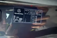 Mercedes-Benz E din 2023 cu 65.804 km - oferta MER195561 - foto 20