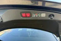 Mercedes-Benz E din 2023 cu 65.804 km - oferta MER195561 - foto 22