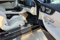 Mercedes-Benz E din 2023 cu 65.804 km - oferta MER195561 - foto 26