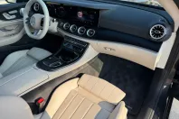 Mercedes-Benz E din 2023 cu 65.804 km - oferta MER195561 - foto 27