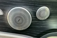 Mercedes-Benz E din 2023 cu 65.804 km - oferta MER195561 - foto 29