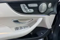 Mercedes-Benz E din 2023 cu 65.804 km - oferta MER195561 - foto 30