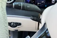 Mercedes-Benz E din 2023 cu 65.804 km - oferta MER195561 - foto 31