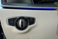 Mercedes-Benz E din 2023 cu 65.804 km - oferta MER195561 - foto 32