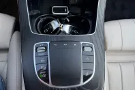 Mercedes-Benz E din 2023 cu 65.804 km - oferta MER195561 - foto 33