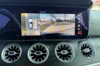 Mercedes-Benz E din 2023 cu 65.804 km - oferta MER195561 - foto 35