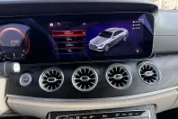 Mercedes-Benz E din 2023 cu 65.804 km - oferta MER195561 - foto 36