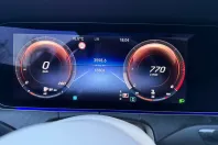 Mercedes-Benz E din 2023 cu 65.804 km - oferta MER195561 - foto 37