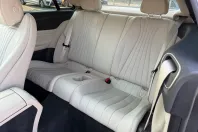 Mercedes-Benz E din 2023 cu 65.804 km - oferta MER195561 - foto 38