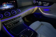 Mercedes-Benz E din 2023 cu 65.804 km - oferta MER195561 - foto 39