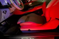 Mercedes-Benz E din 2023 cu 65.804 km - oferta MER195561 - foto 40