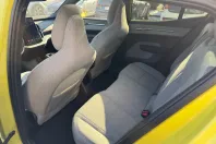 Volvo EX30 din 2025 cu 1.989 km - oferta VOL195562 - foto 9