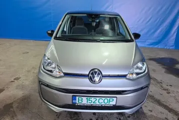 Volkswagen up! din 2022 - oferta VOL195563