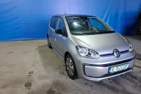 Volkswagen up! din 2022 cu 38.541 km - oferta VOL195563 - foto 2