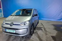 Volkswagen up! din 2022 cu 38.541 km - oferta VOL195563 - foto 3