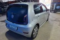 Volkswagen up! din 2022 cu 38.541 km - oferta VOL195563 - foto 5