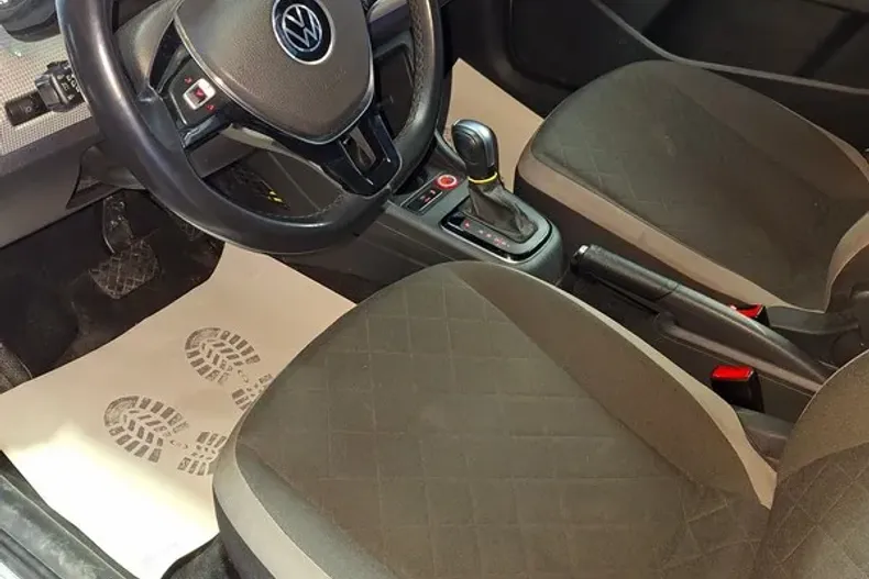 Volkswagen up! din 2022 cu 38.541 km - oferta VOL195563 - foto 7