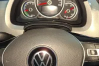 Volkswagen up! din 2022 cu 38.541 km - oferta VOL195563 - foto 9