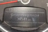 Volkswagen up! din 2022 cu 38.541 km - oferta VOL195563 - foto 10