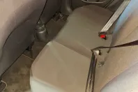 Volkswagen up! din 2022 cu 38.541 km - oferta VOL195563 - foto 11