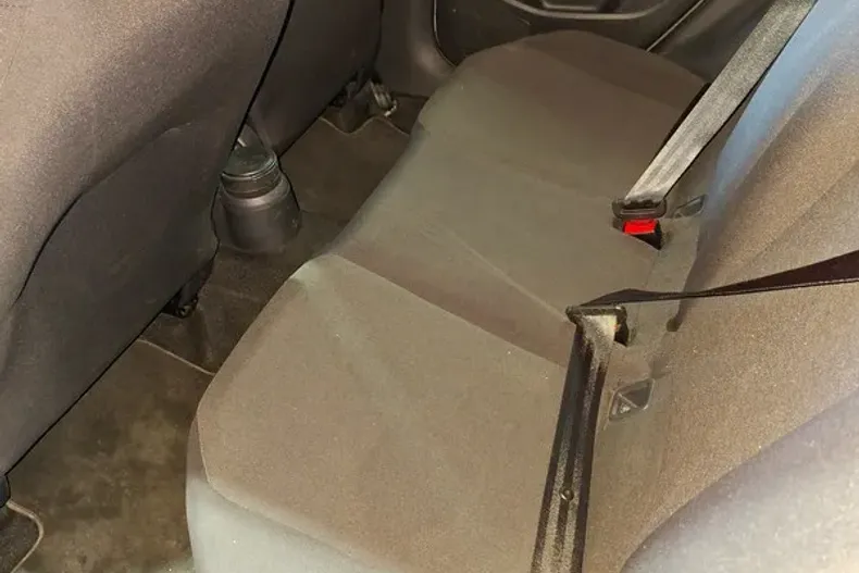 Volkswagen up! din 2022 cu 38.541 km - oferta VOL195563 - foto 11