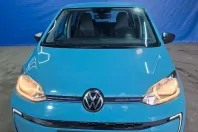 Volkswagen up! din 2022 cu 41.864 km - oferta VOL195564 - foto 1