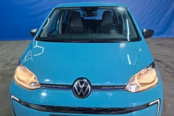 Volkswagen up! din 2022 - oferta VOL195564