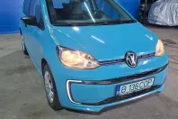 Volkswagen up! din 2022 cu 41.864 km - oferta VOL195564 - foto 3